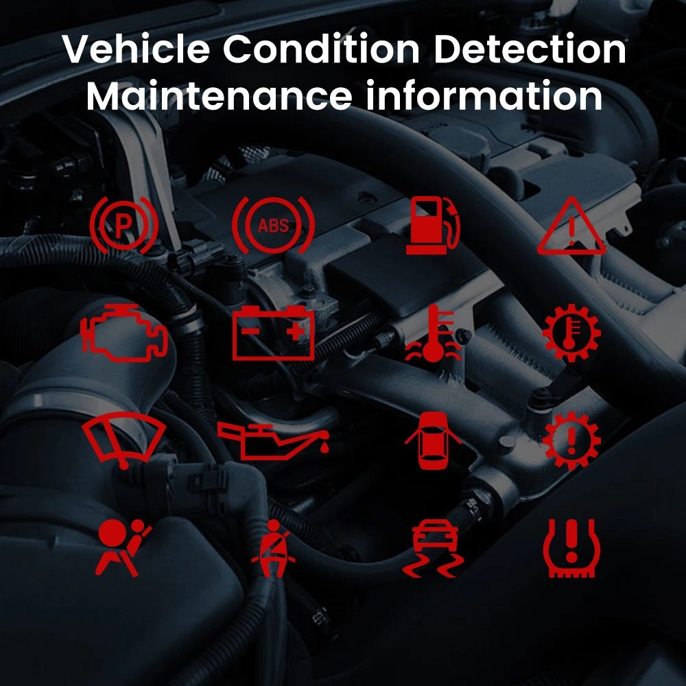 10.25 "lcd painel digital do carro cluster para audi a4 rs4 a5 s5 rs5 painel de instrumentos virtuais velocímetro cockpit medidor atualização