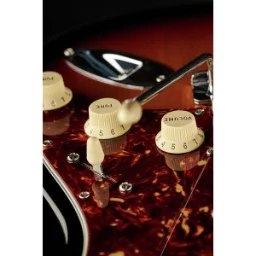 Strat HSS RW 3TSB ST-stijl gitaren Gratis verzending