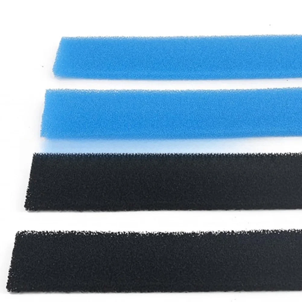 8 Pack Air Filters Replacement Set for Mitsubishi Mini Split AC Models MSZ FH06NA MSZ FS15NA Easy Installation Long Lasting