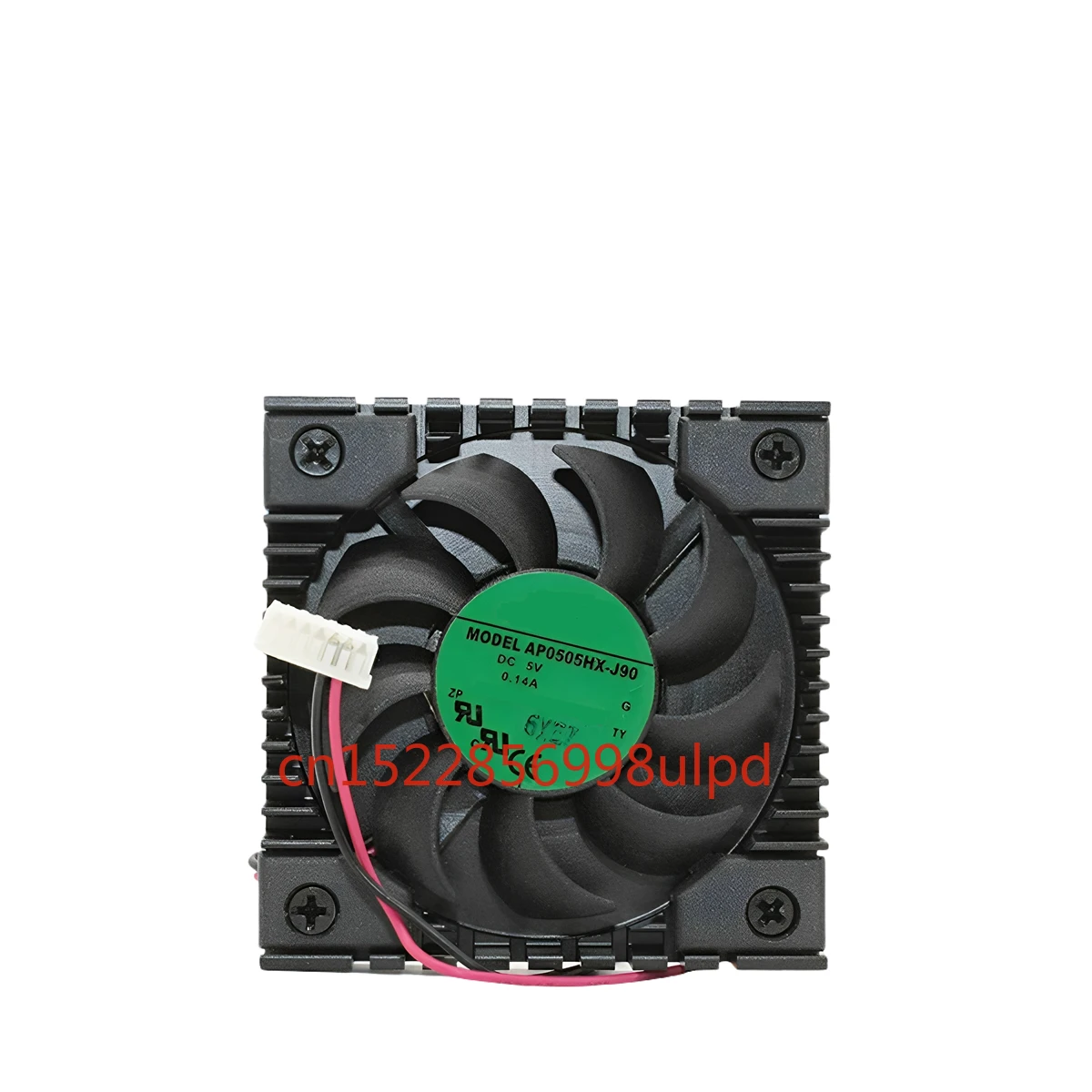 Cooling Fan AP0505H… - image