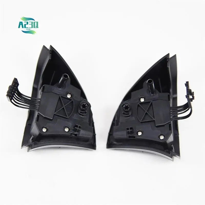 

A23Q-автомобильный переключатель на руле, многофункциональный переключатель в сборе для Mercedes Benz ML B R Class W164 W245 W251