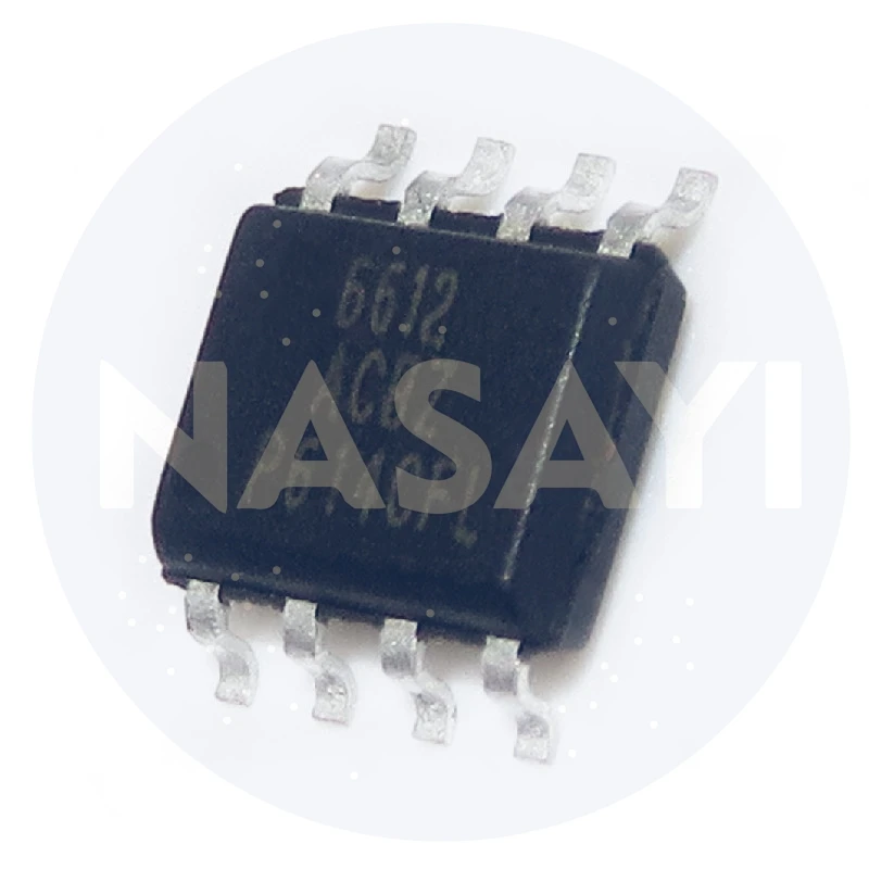 BUK98150-55A 915055 LV4921V-TLM-H LV4921V OP27GSZ OP27GS BU2508DX BU2508 ISL6612ACBZ ISL6612ACB PIC16F1824-I/SL PIC16F1824