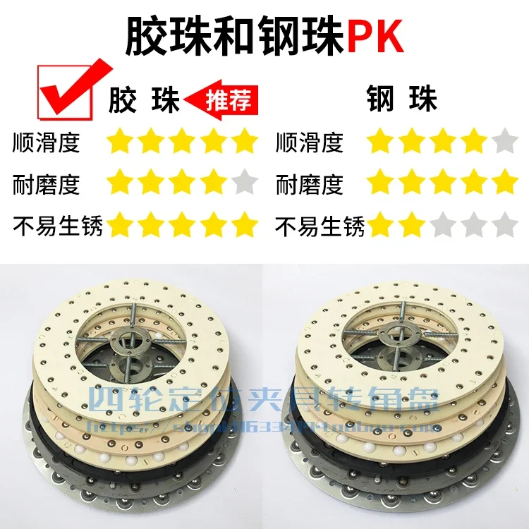 1PCS Four-wheel The Corner Plate of 3 D Ultra-thin Wheel Car Cut Large Four-post Lift Tire Disc Tool Accessories