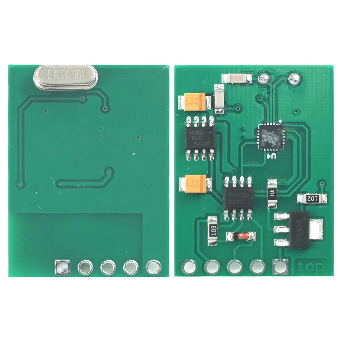 

For Yamaha Immobilizer Emulator Motorcycles Scooters Bikes Does not demand programming immo Emulator Tool from 2006 to 2009