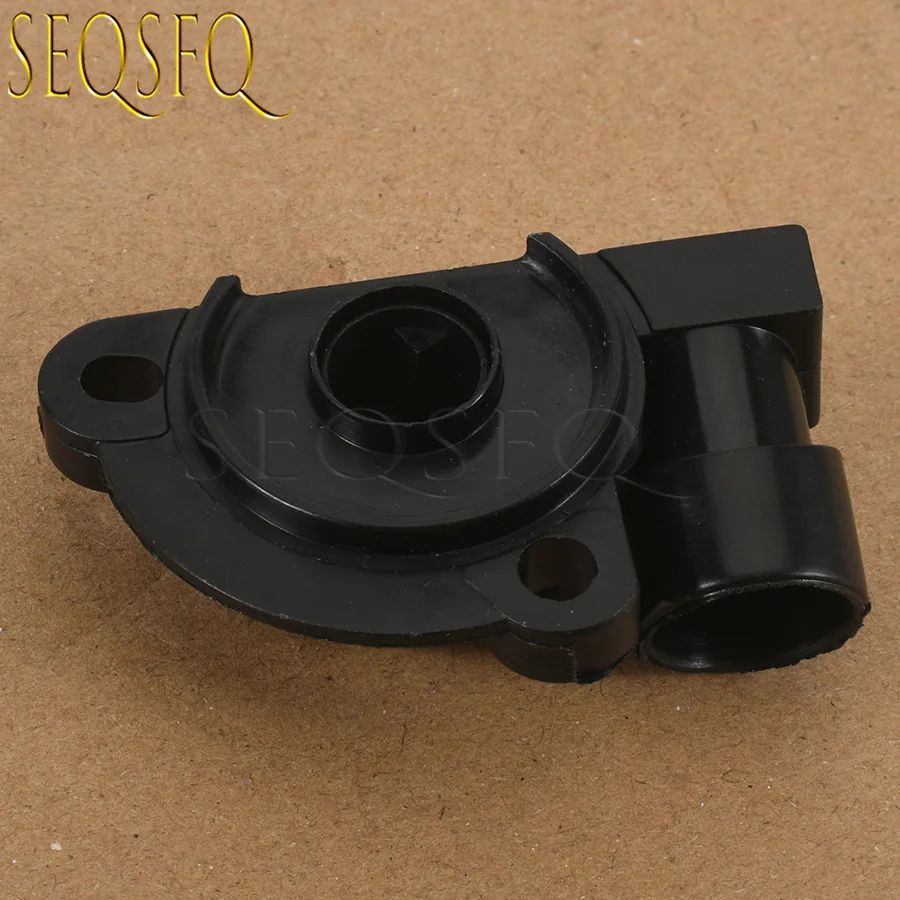 

94580175 High Quality Professional Throttle Position Sensor (tps) for Chevrolet Vehicles A94580175 Automotive Parts
