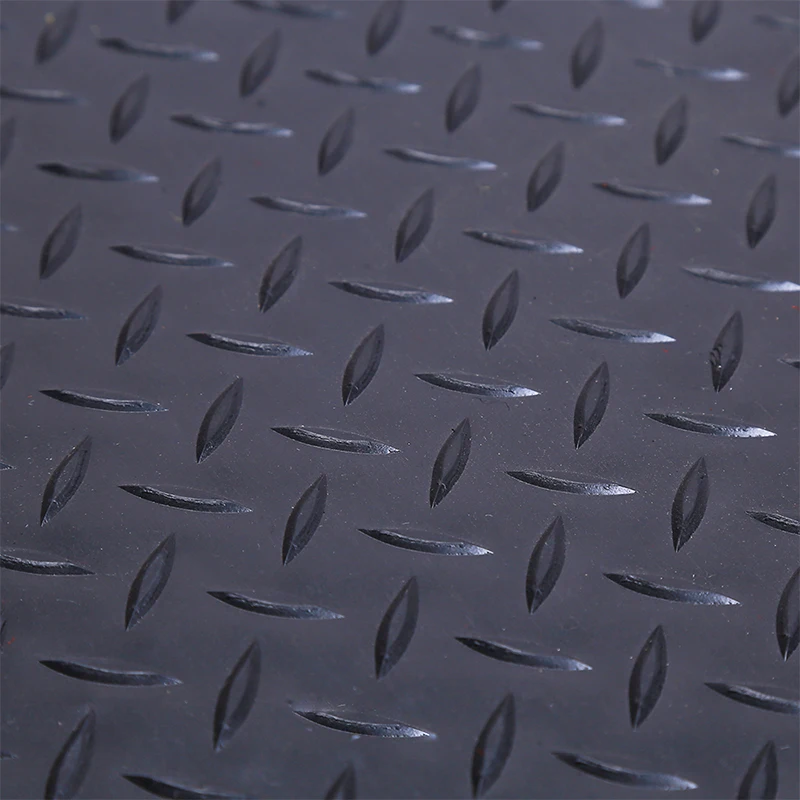 2025Современный стиль, промышленный противоскользящий комфортный коврик из ПВХ, кухонное средство против усталости, решение для мастерской