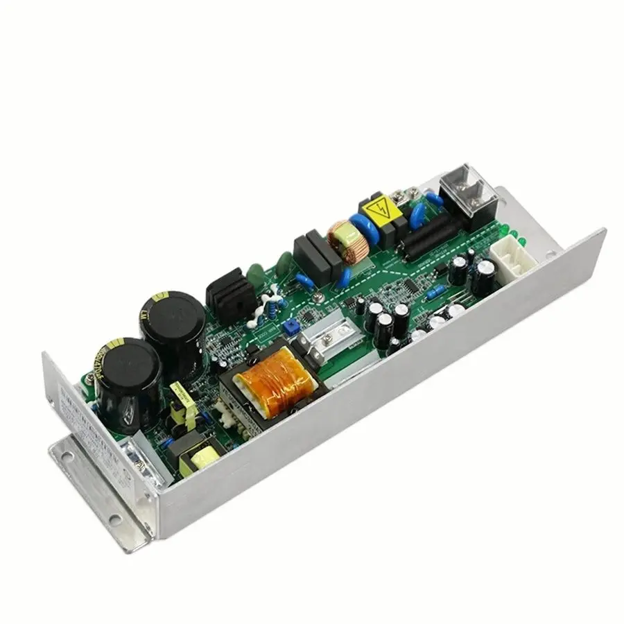 AVR Switching Power Board VC300XHC380A EL3-AVR01/VE300 Elevator Parts Lift Accessories