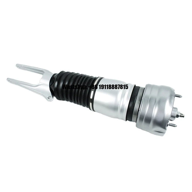 

Старая модель Пневматическая подвеска Пневматическая стойка амортизатора 97034305215