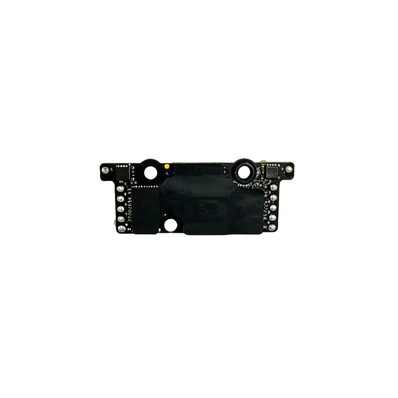 Módulo SNQP ESC para Mini 3 Mini 3Pro, placa de circuito de control, piezas de repuesto, venta al por mayor, envío rápido, piezas de repuesto