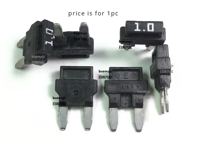 

1шт 02400113 Автомобильный диод для Buick 2006, старая модель Lacrosse 1,0, резистор кондиционера кондиционера