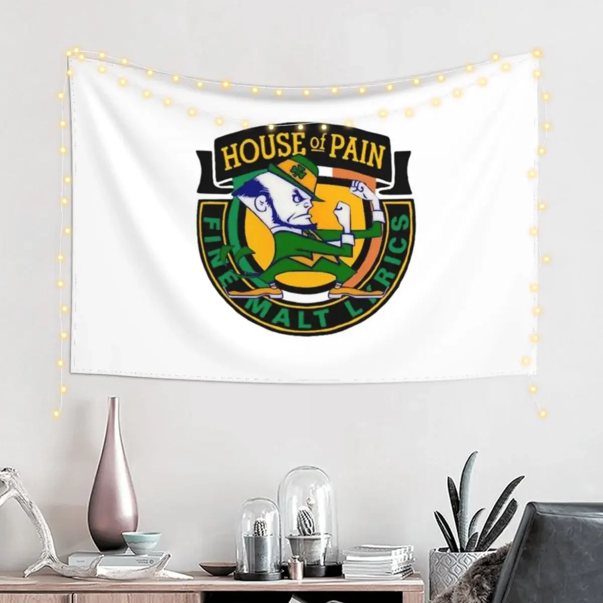 house of pain hip hop peter tosh bobby shmurda ho Tapestry Bedroom Organization And Decoration Bedrooms Decorations Tapestry