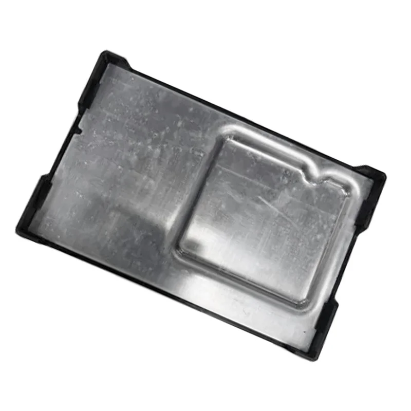 닷지 듀랑고 2021용 AT92-68499620AA 68499620AB 트랜스퍼 케이스 컨트롤 모듈