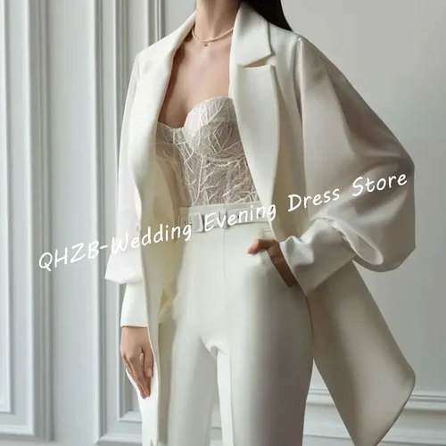 Abbigliamento da festa e vacanza