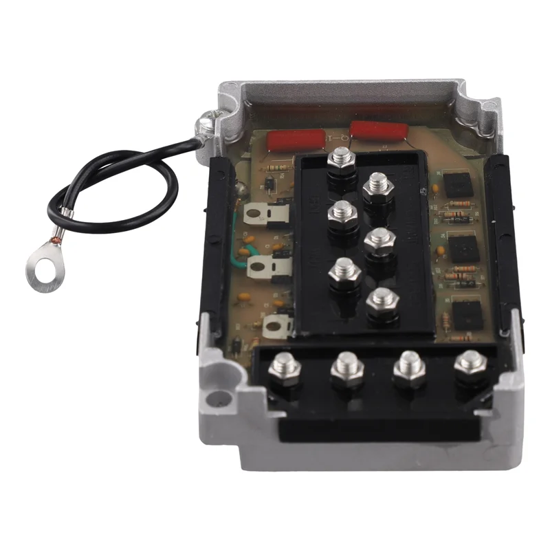 

332-7778 Коробка переключателей CDI для подвесного двигателя Mercury 50HP 60HP 65HP 70HP 75HP 80HP 90HP 140HP 175HP 200HP 332-7778A12 332-7778A9-A97E