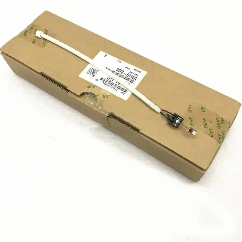 Picture 3: Fixing thermistor for Ricoh MP C4000 C5000 MPC4000 MPC5000 Fuser Thermistor AW100120 (AW10-0120)