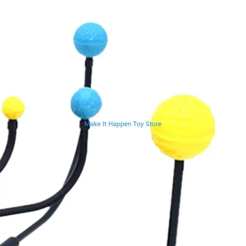 28EC Realistic Eigh…