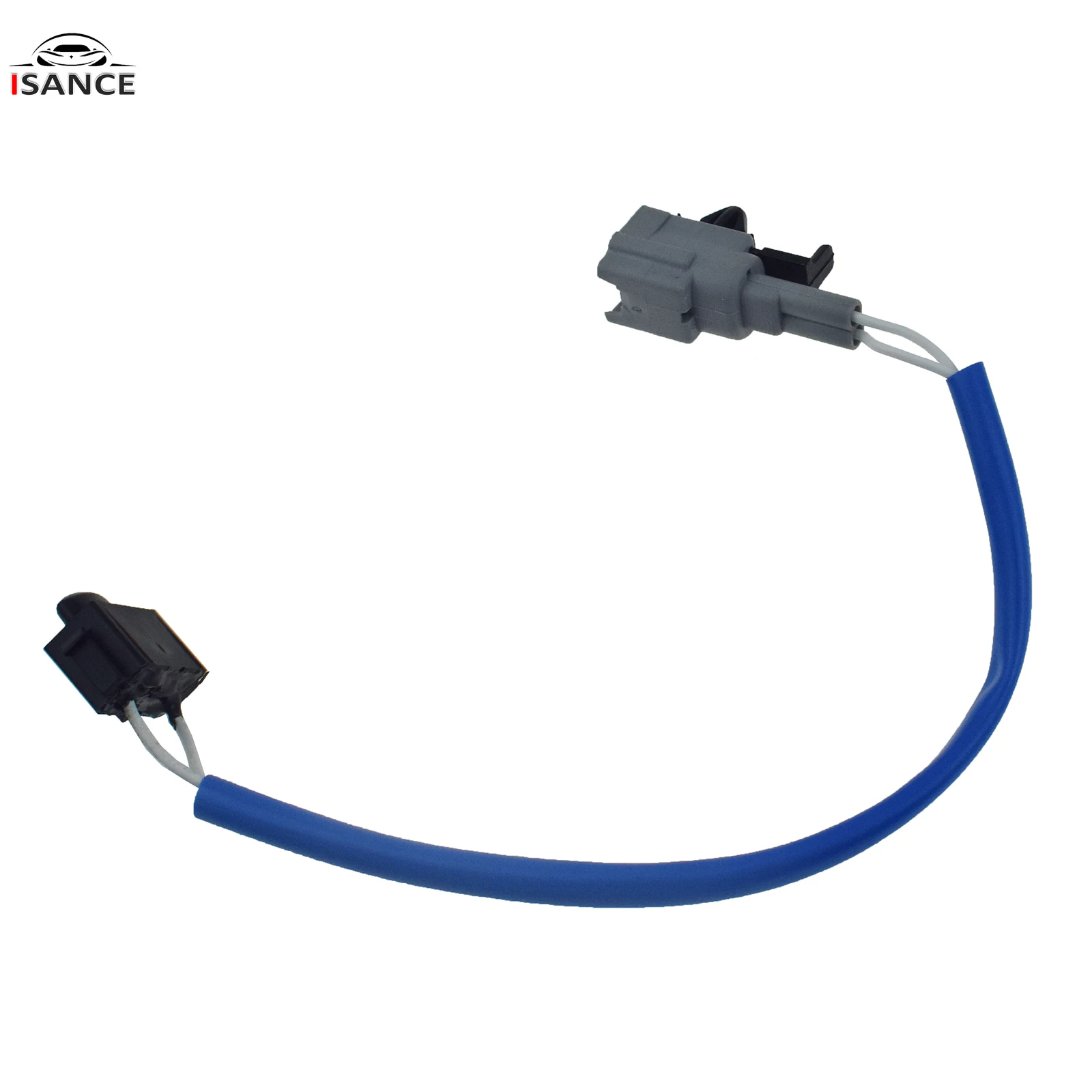 New Door Handle Keyless Entry Sensor Induction Switch Button For Nissan Tiida Livina Micra K12 2005 -2019  25210-JE20A