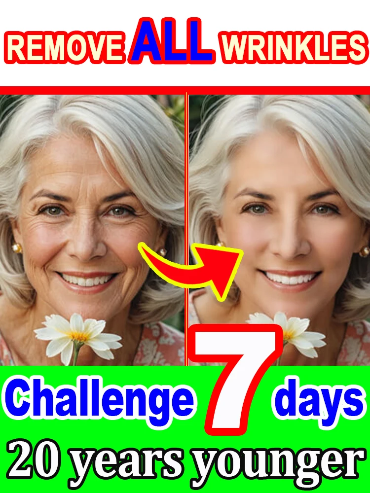 

Защита кожи, без следов тонких линий