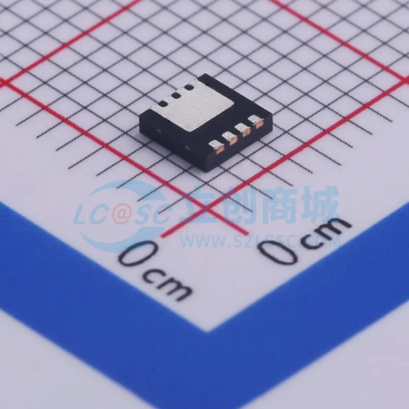 1 pz/LOTE FDMC86260 DFN-8 100% nuovo e originale circuito integrato chip IC