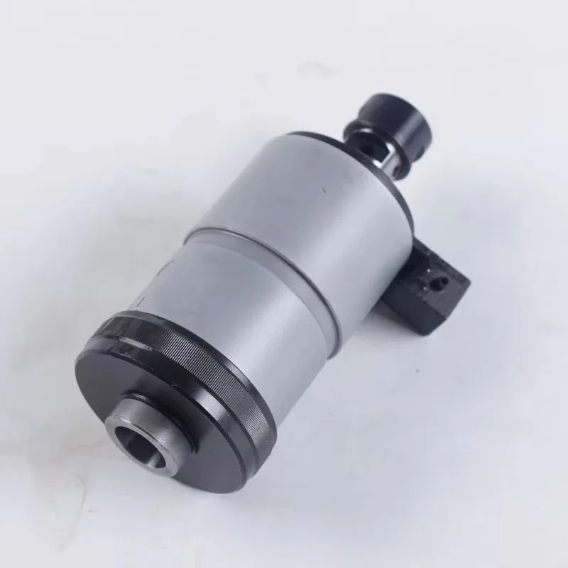 Best Selling J46 Reversible Tapping Chuck Series M12 M20 Tapping Collet J467 J4612 J4620 CNC Lathe Milling Machines