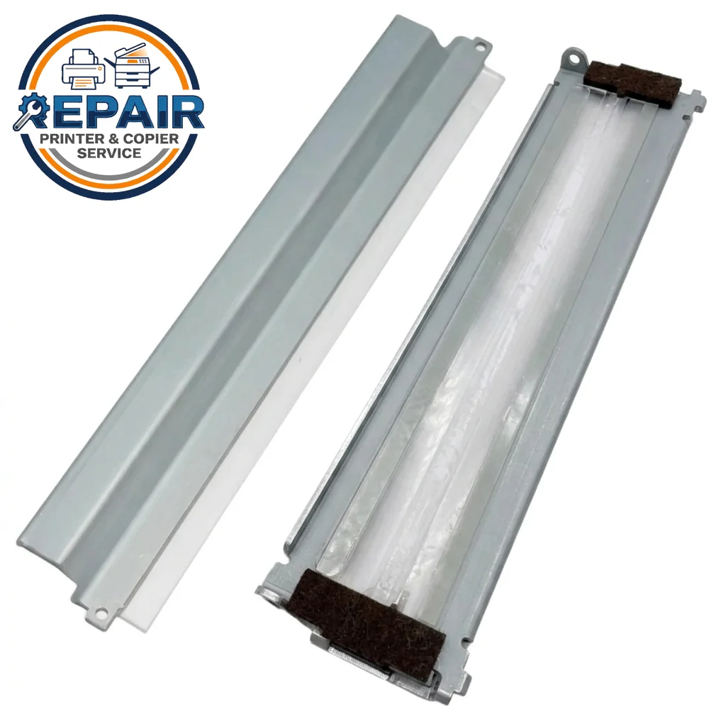 Drum Cleaning Blade Transfer Belt Blade for Samsung CLP-310 CLP-315 310N 315 315W 320 325 326 CLX-3170 3175 3185 3285 R407 R409