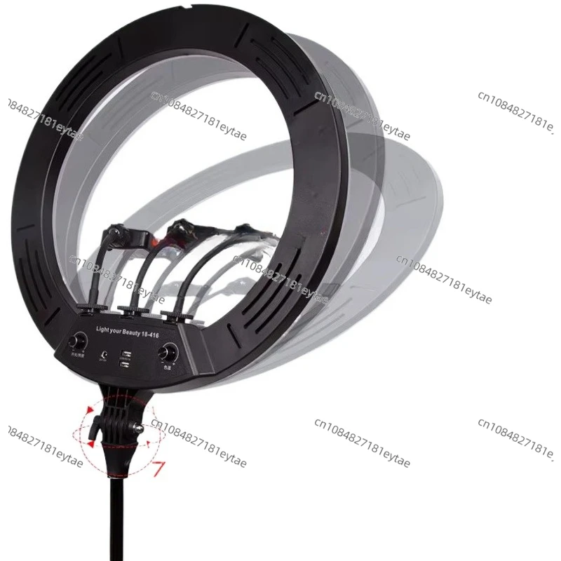 aro-de-luz-led-de-22-pulgadas-con-control-tactil-y-remoto-para-videoconferencias-selfies-y-ensenanza-en-linea