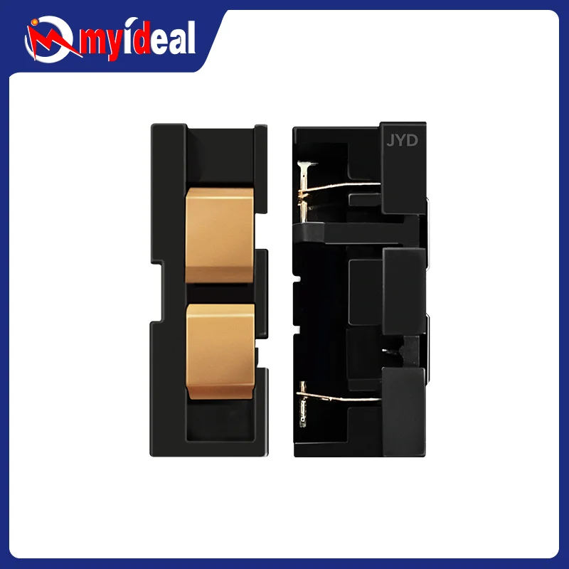 CLT406S CLT R406 Drum Unit Chip for Samsung CLP 360 365 CLX 3300 3305 3305w C460 C460w C410w C 410w 460w Image Cartridge Reset