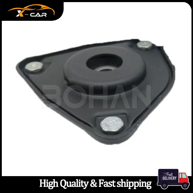 

Shock Absorber Mount for HYUNDAI GENESIS COUPE 2.0L 54610-2M000 54610 2M000 546102M000