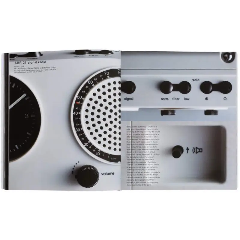 أقل وأكثر كلاوس KlempKeiko UekiPolet Die Gestalter Verlag 9783899555844 كتاب