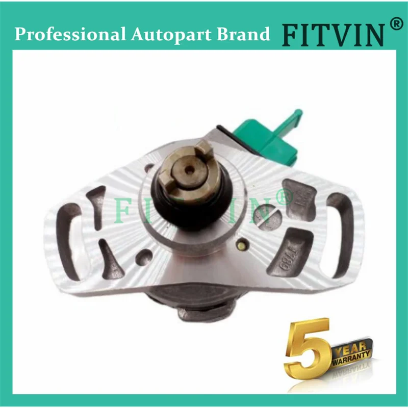MD314946 T2T56071 T2T86177 Distributors Ignition Assy For Mitsubishi Chariot Grandis Delica L200 L300 Montero Sport Pajero Sigma
