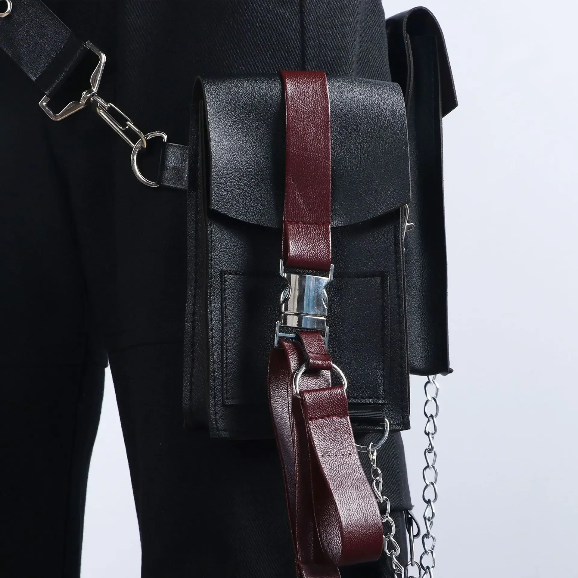 زين رافاييل كزفيا سوبشي البطلة تأثيري حلي الحب والمساحة العميقة بطل الرواية لاعب هنتر الهالوين