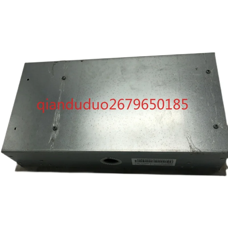 Suitable For New Sh… - image