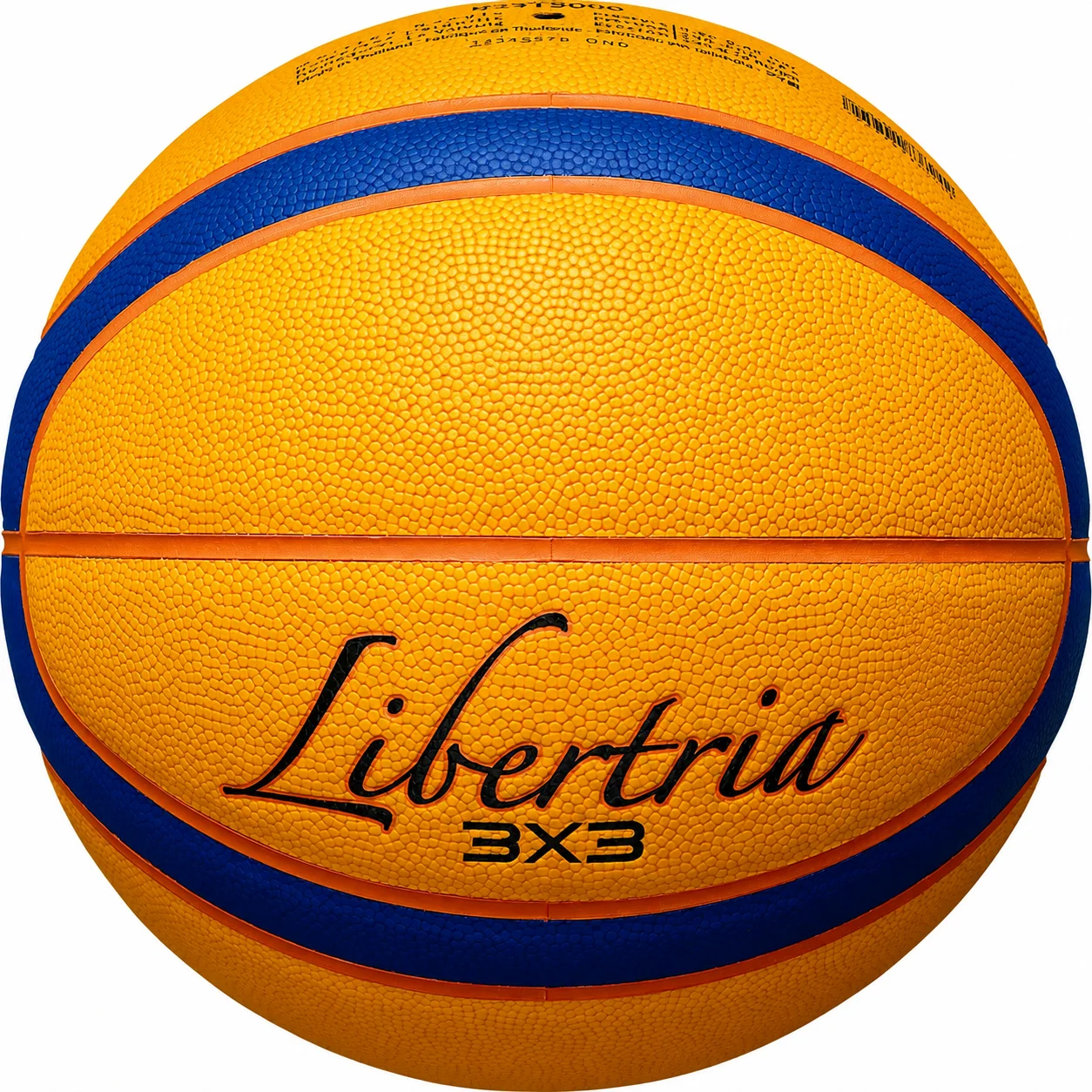 Thumbnail 4 - #19 Latest Basketball Nets Updates