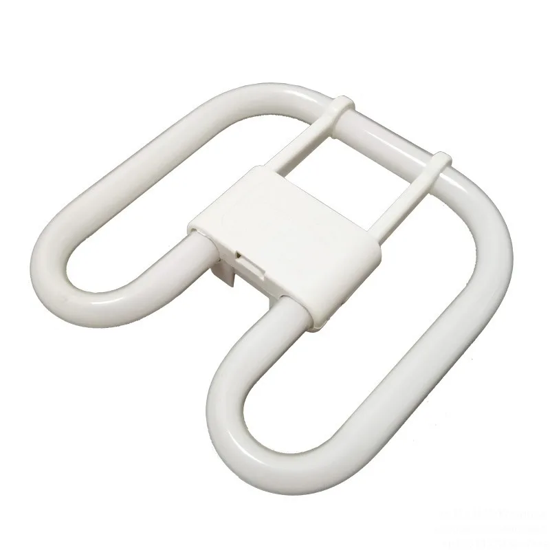 LáMpara De Mariposa… - image