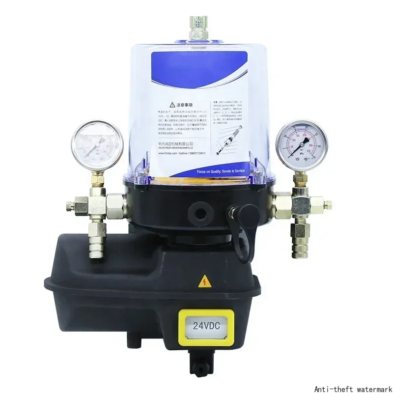 Bestselling Product… - image