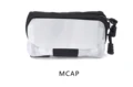 MCAP