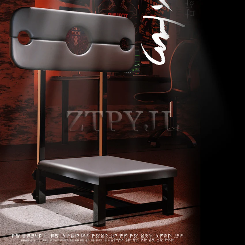 Sex Furniture Bedroom Love Chair Sexual Positions Aid Sex Sofa BDSM Erotic Sex Toys For Couples Adult Games Flirting Props 18+