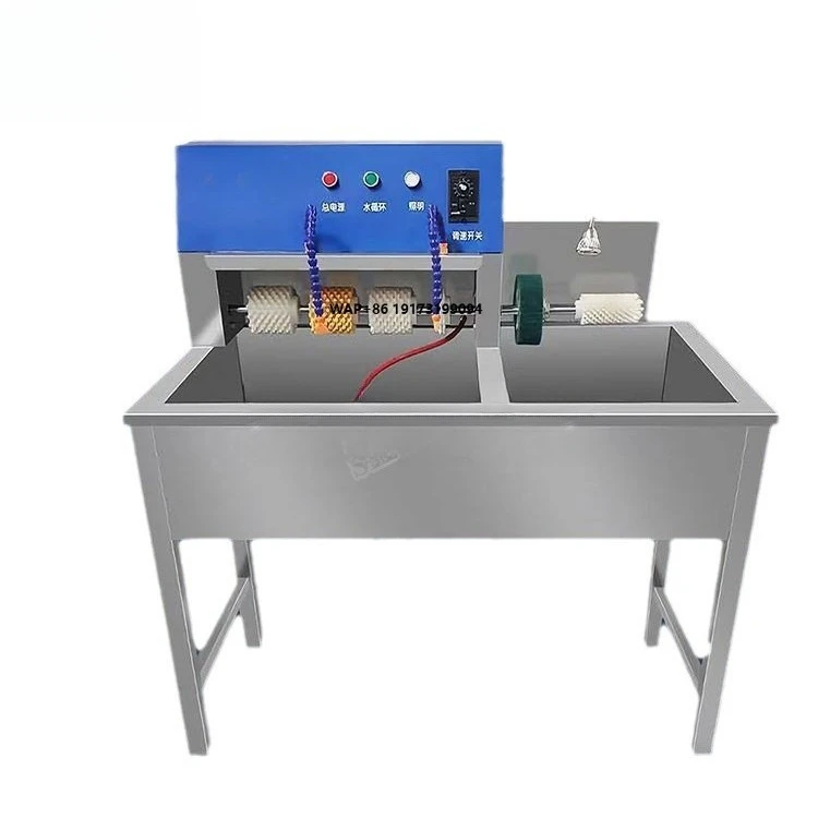 Perfect After-Sale Service Commercial Electric Portable Stainless Steel Self-Cleaning Shoe Washing Sterilization