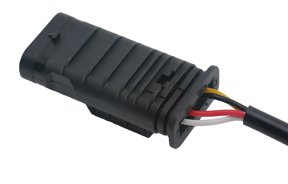 أجهزة عادم متينة لسيارات BMW HP4 S1000R RR XR M1000R R1200 R RS RT R1200 GS R1250 GS R1250 Adventure R18 R NINET R1250 R RS RT