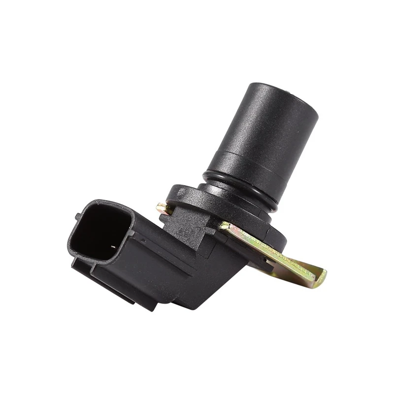 Transmission Speed Sensor Switch Automatic Transmission Output Shaft Speed Sensor For Mazda 2/3/5/6/CX-7/Protege FN01-21-550