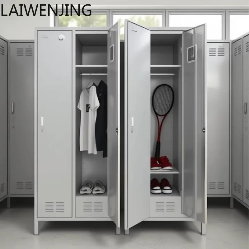 Hlz Stainless Steel…