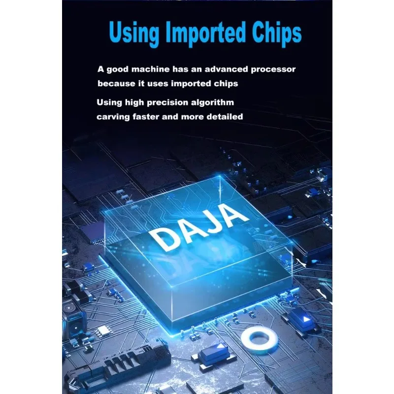 10 Вт гравер для продажи режущий станок автоматический резьба DIY печать гравировальный станок для резьбы