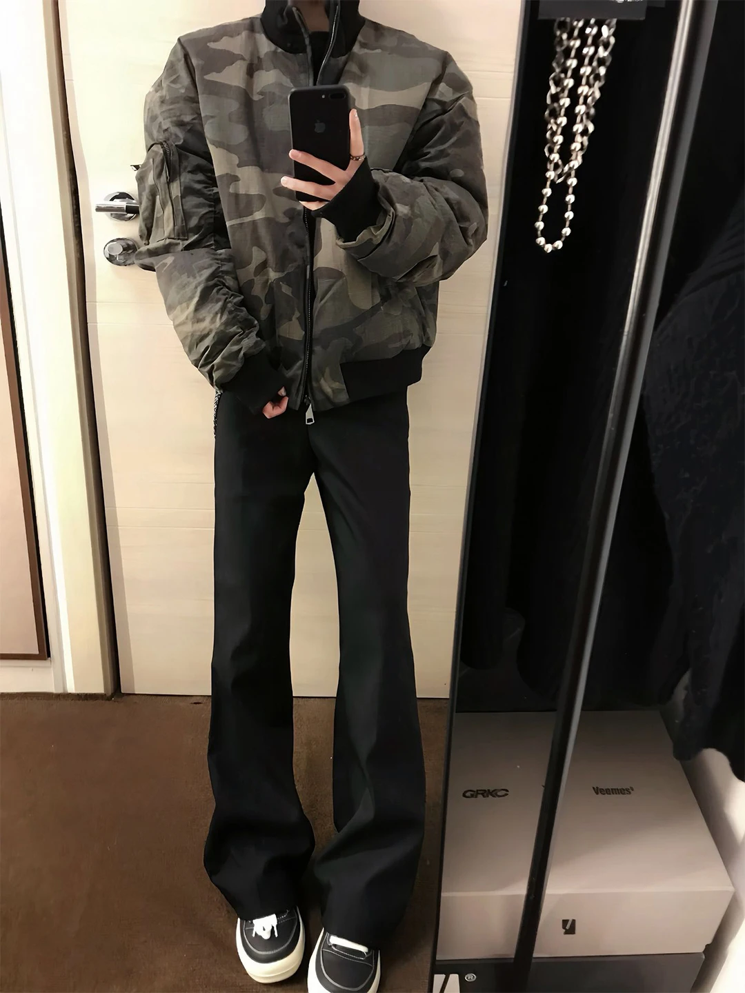 

Мужские брюки Bla Fce с подкладкой, прямого кроя, зауженные, зимние, Cleanfit, драпирующиеся, расклешенные, молодежные, повседневные, однотонные, стильные