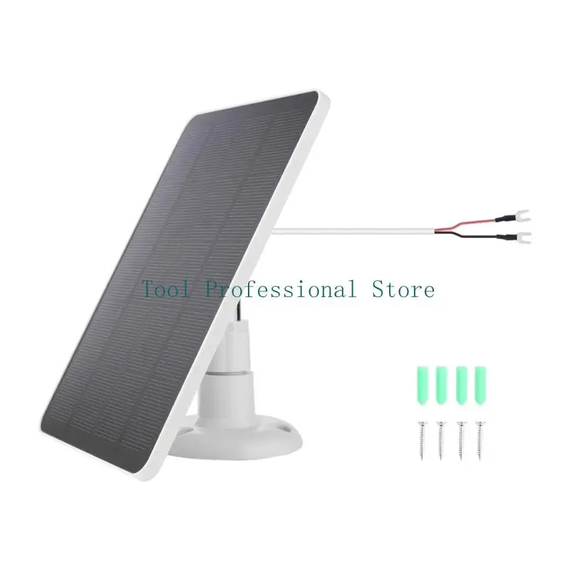 57QF Mini Sun propelled Energy Plate For Video Entry System Delivers Excellent conclusions