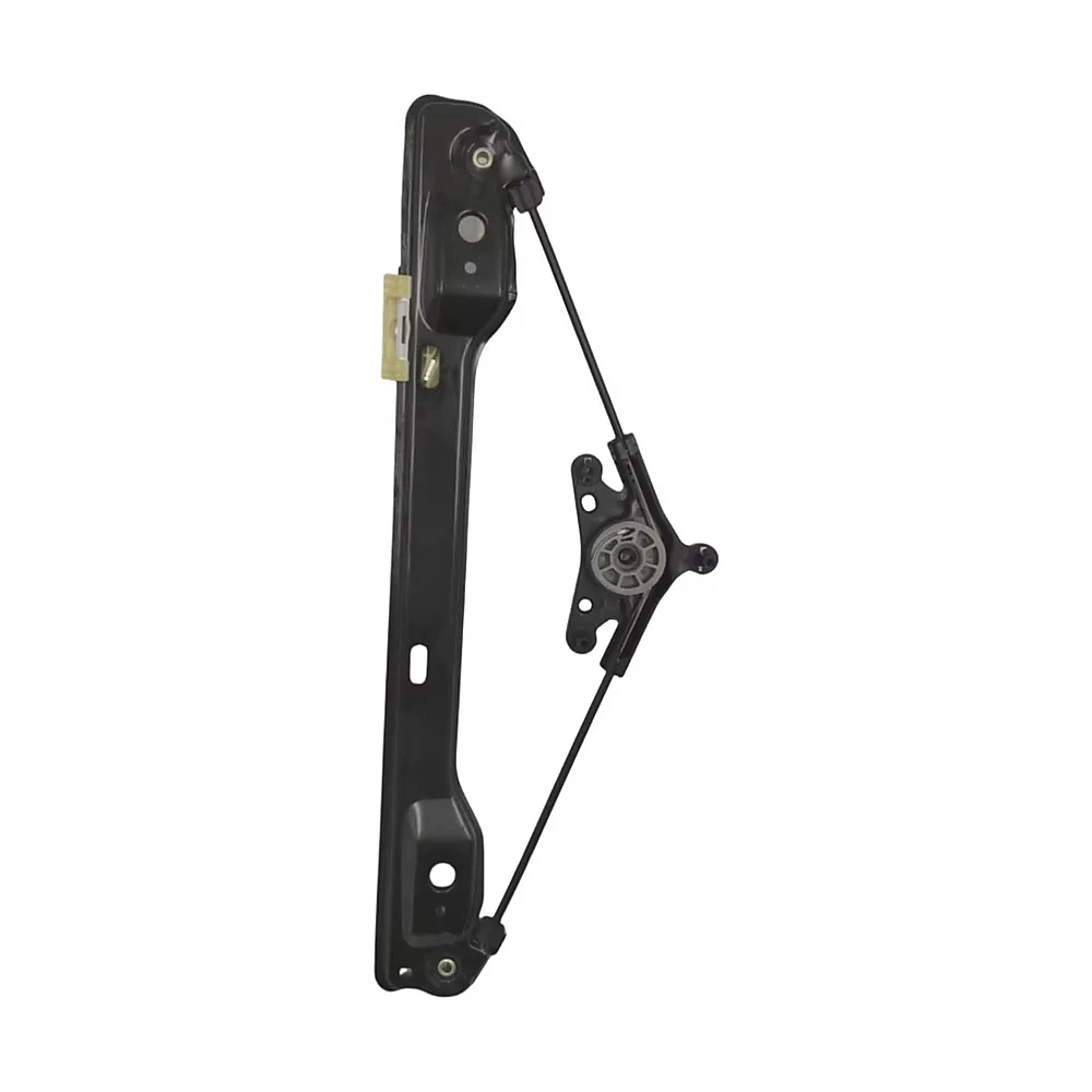 Window Regulator Assembly Without Motor 1667300179 Fit For Mercedes-Benz GLS63 GL GLS500 GL GLS350 CDI GL CGI GL BLUETEC GL500