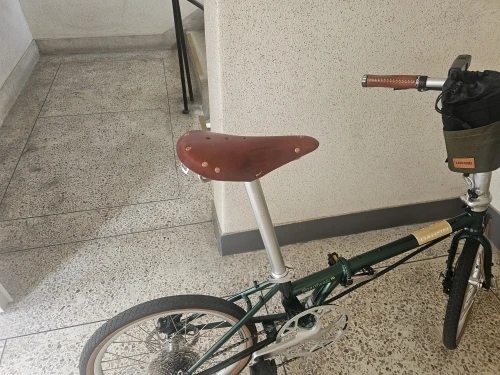 리뷰 사진