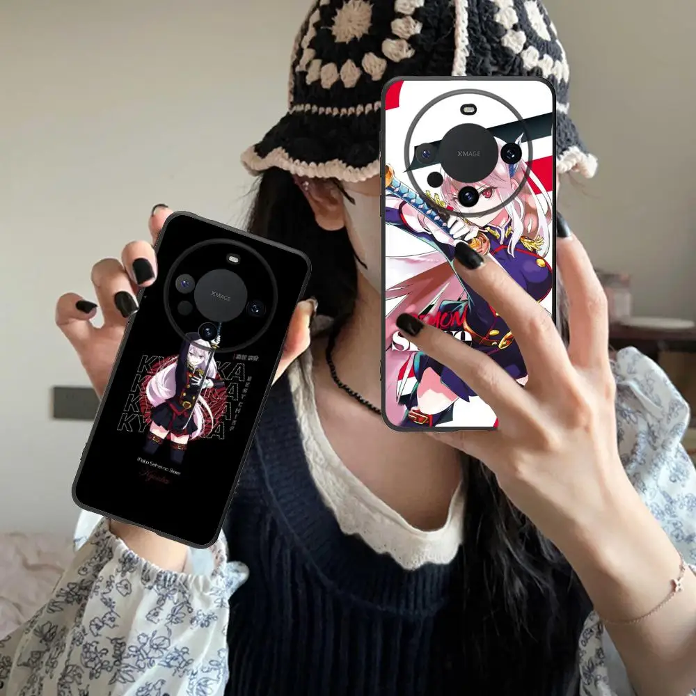 Mato Seihei No Slav… - image