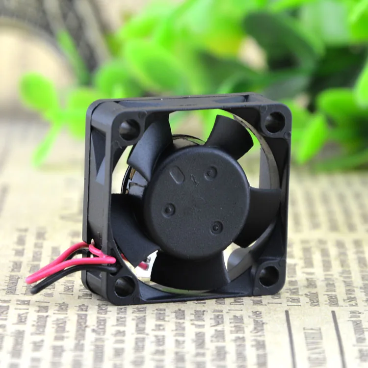 ORIGINAL 3010 CENTÍMETROS 3 3 CM 12V 0.10A FÃ ASB0312LA