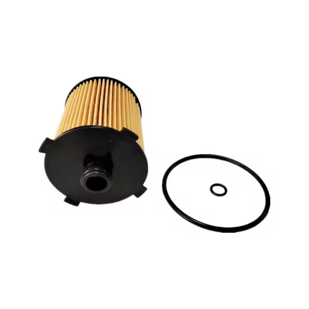 

Car Engine Oil Filter Kit 32140029 For VOLVO S60 S80 S90 V40 V60 V70 V90 XC40 XC60 XC90 D2 D3 D4 D5 T3 T4 T5 T6 T8 2.0T I II III