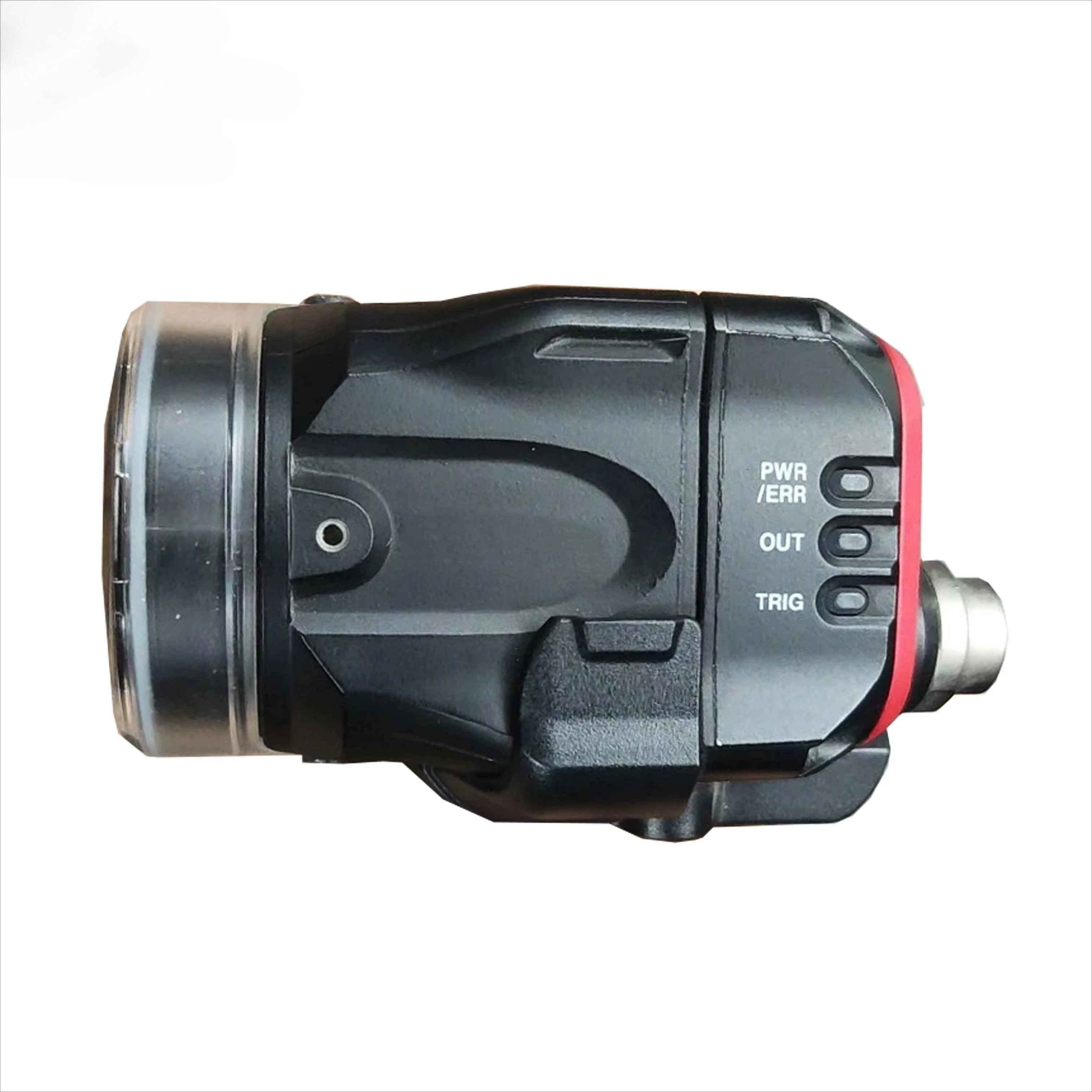 

IV-H500CA Sensor New Original PLC Module Stock in Warehouse